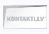 Kokneses fonds
